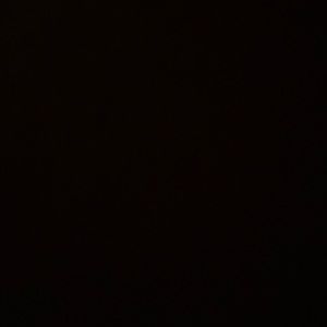 Meet your Posher, Elijah